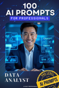 Data Scientist / Analyst Ai Prompt - PRO